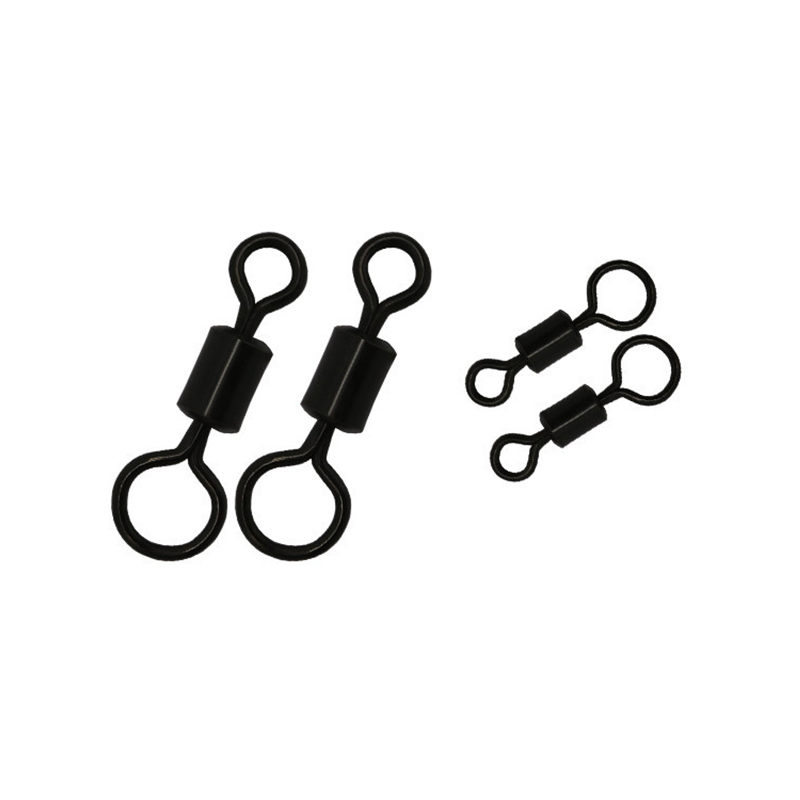2000 szt. Akcesoriów do wędkar – Fishing Equipment Carp recenzja i cena