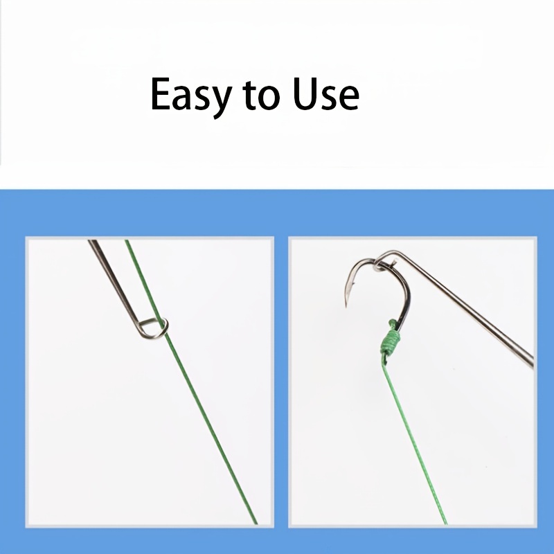 1szt 3 w 1 Ekstraktor Wędkarst – Fishing Equipment Pictures recenzja i cena