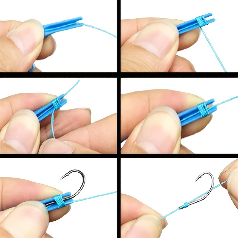 1szt 3 w 1 Ekstraktor Wędkarst – Fishing Equipment Pictures recenzja i cena