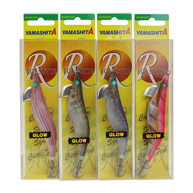 Wysokiej jakości sztuczna przy – Quality Fishing Equipment recenzja i cena