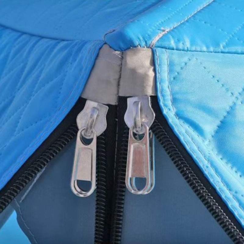 Namioty kempingowe szybkie roz – Fishing Equipment You Need recenzja i cena