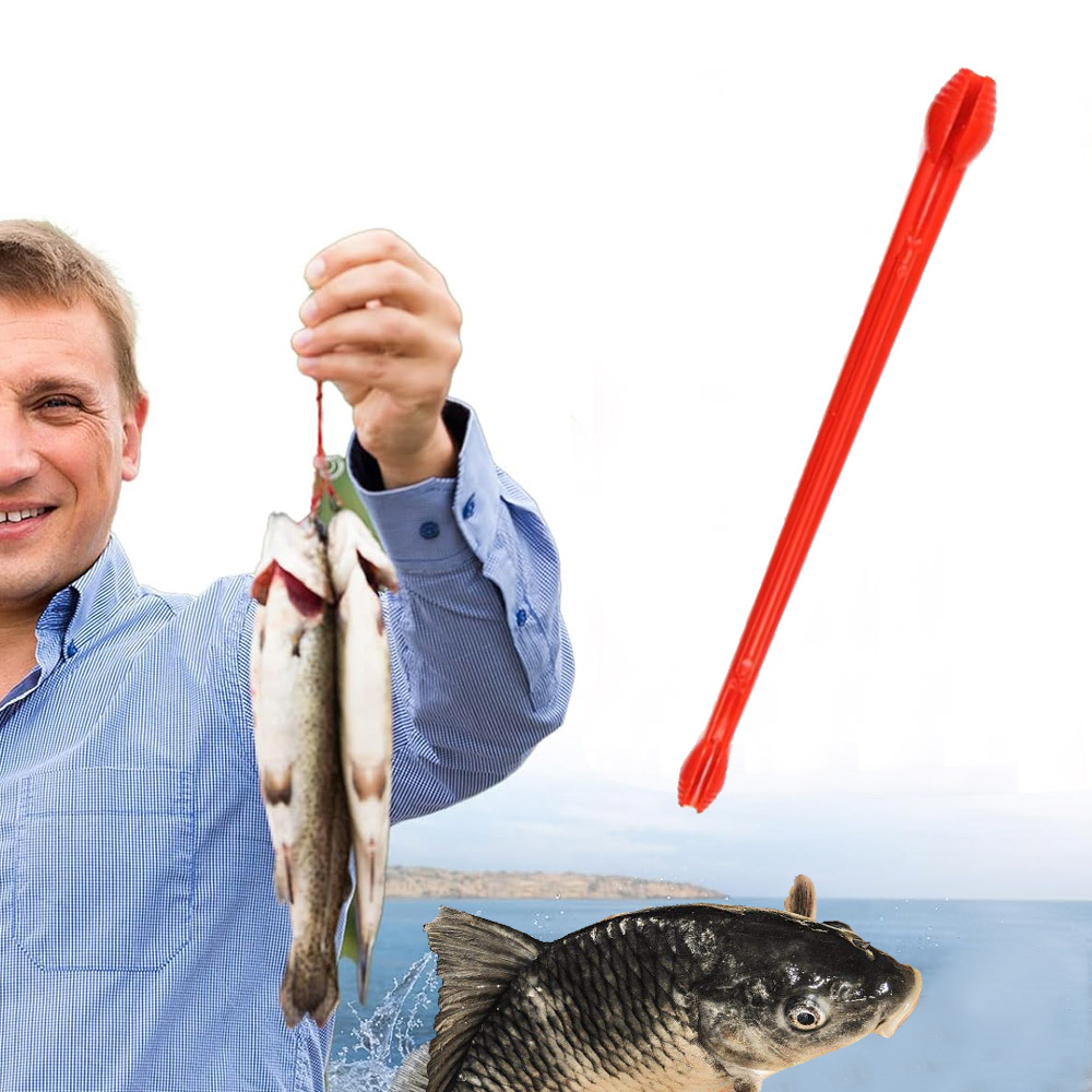 z ABS do usuwania haczyków na  – Fishing Equipment Pictures recenzja i cena