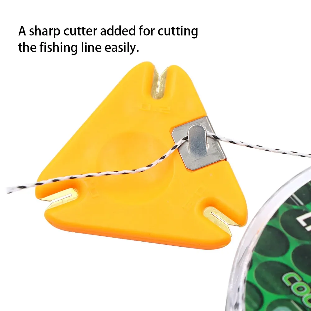 Narzędzie do ściągania plecion – Fishing Equipment Carp recenzja i cena