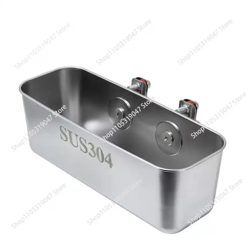 Akcesoria do balustrad jachtow – Fishing Equipment Usa recenzja i cena