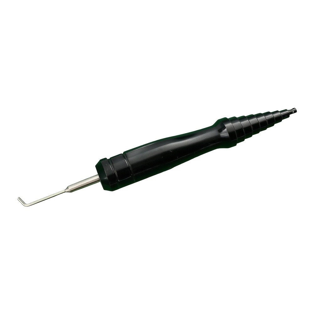 Precyzyjne narzędzie do sprawd – Fishing Equipment You Need recenzja i cena