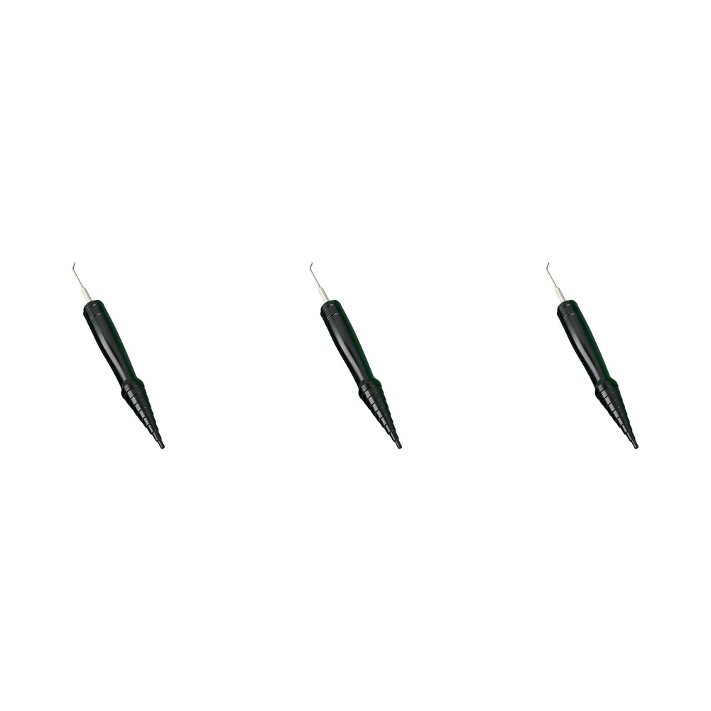 Precyzyjne narzędzie do sprawd – Fishing Equipment You Need recenzja i cena