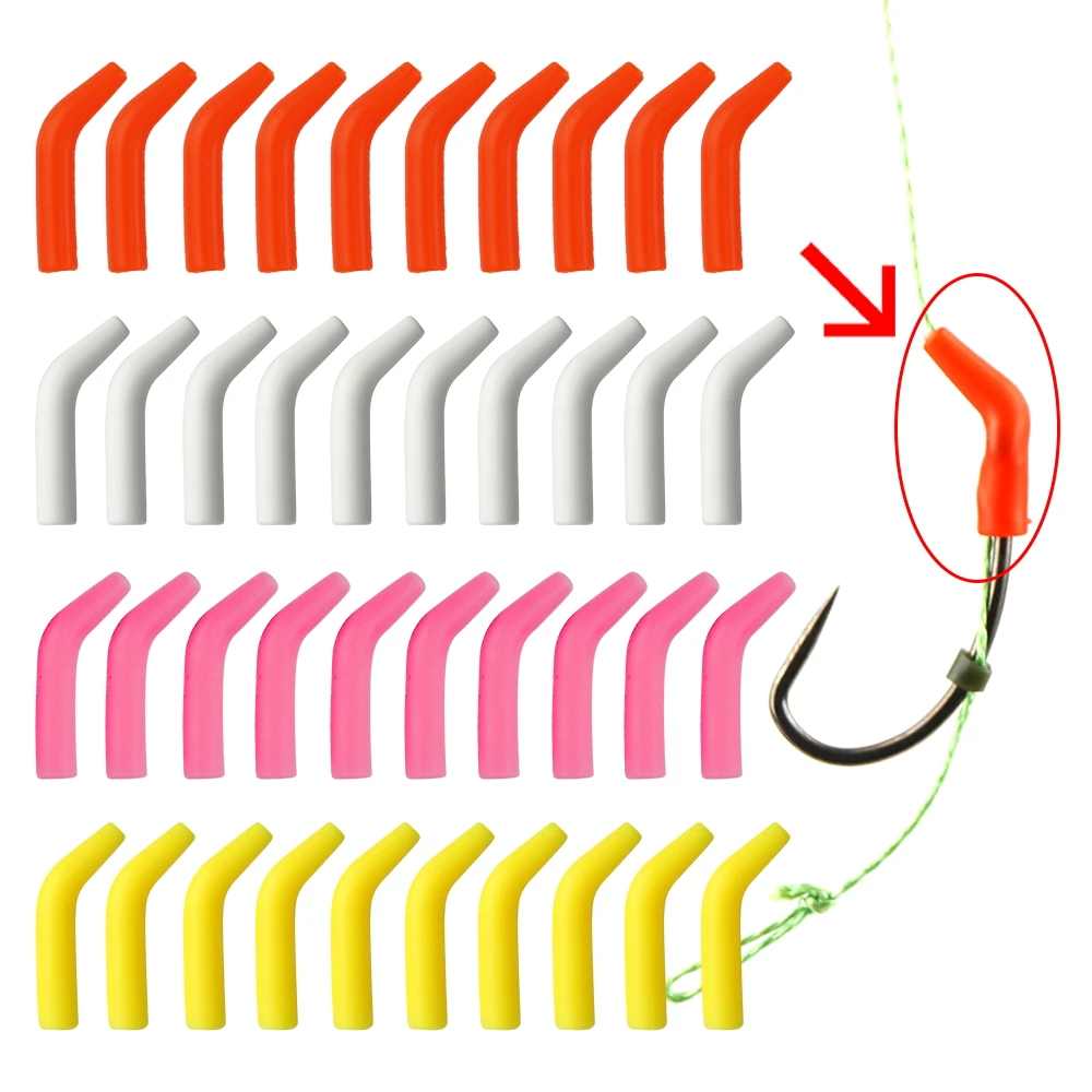 Hirisi Carp Fishing Essentials – Fishing Equipment Carp recenzja i cena