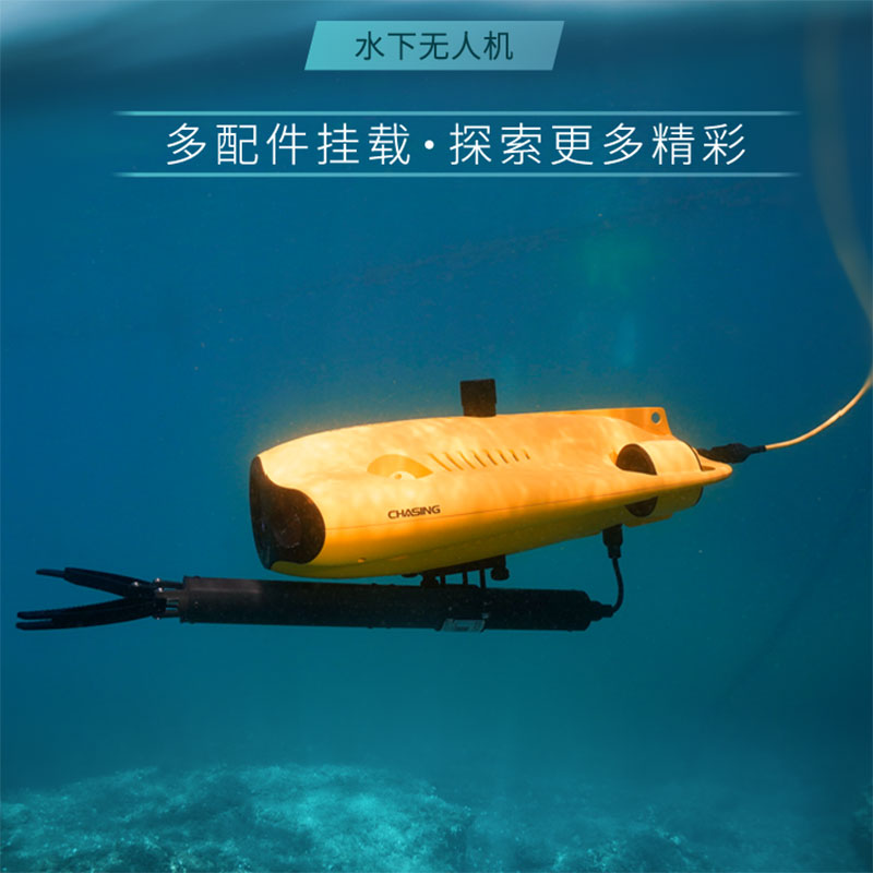 Sprzęt ratunkowy Alvage, sprzę – Fishing Equipment Carp recenzja i cena