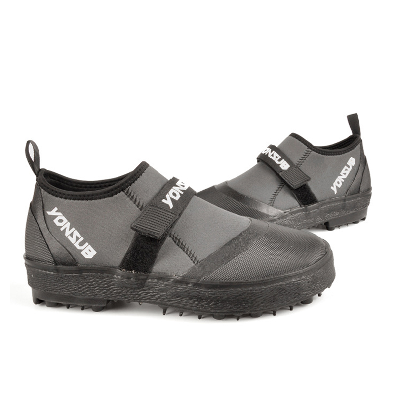 Buty do wędkarstwa skalnego, o – Fishing Equipment Usa recenzja i cena
