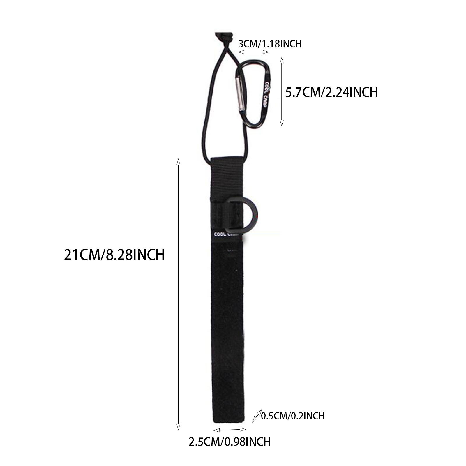 Haczyki do biwakowania na świe – Fishing Equipment Kitchener recenzja i cena