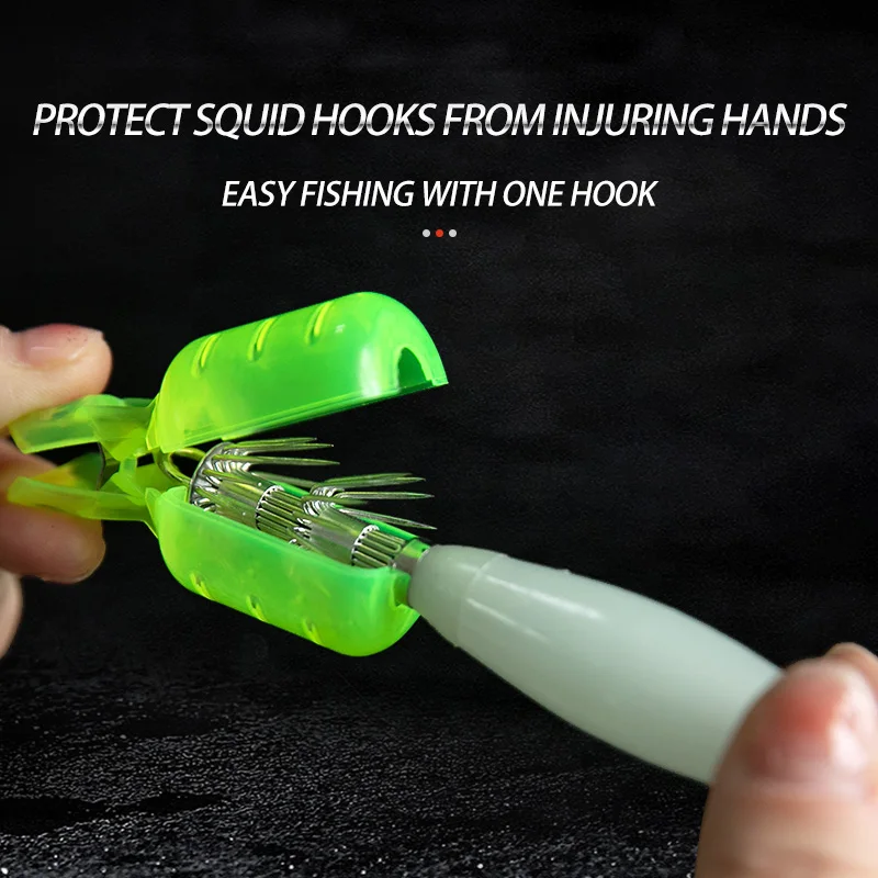 10 sztuk/partia przynęta na ka – Fishing Equipment Carp recenzja i cena