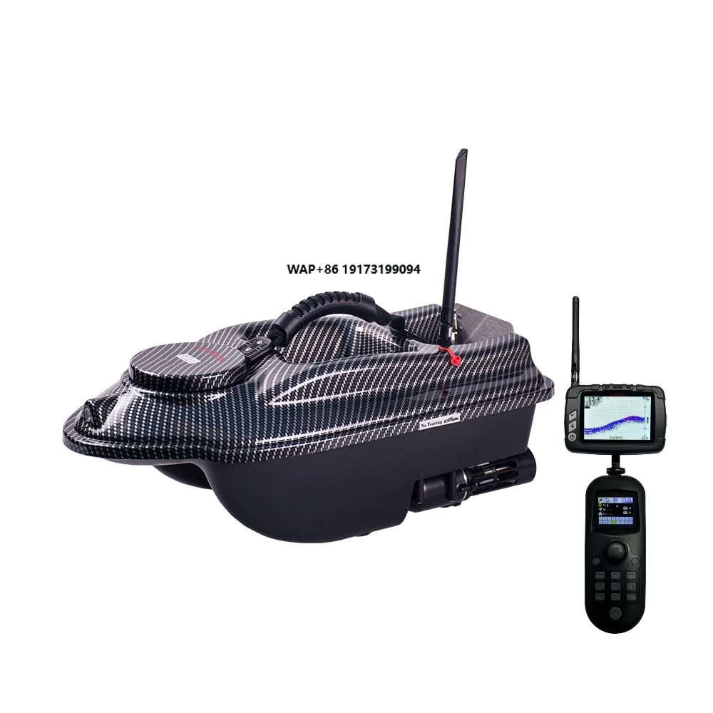 Profesjonalny sprzęt karpiowy  – Fishing Equipment Carp recenzja i cena