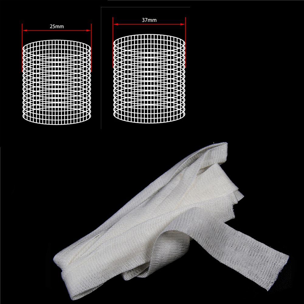 10Pcs/5Pcs PVA Mesh Carp Fishi – Carp Fishing Tackle recenzja i cena
