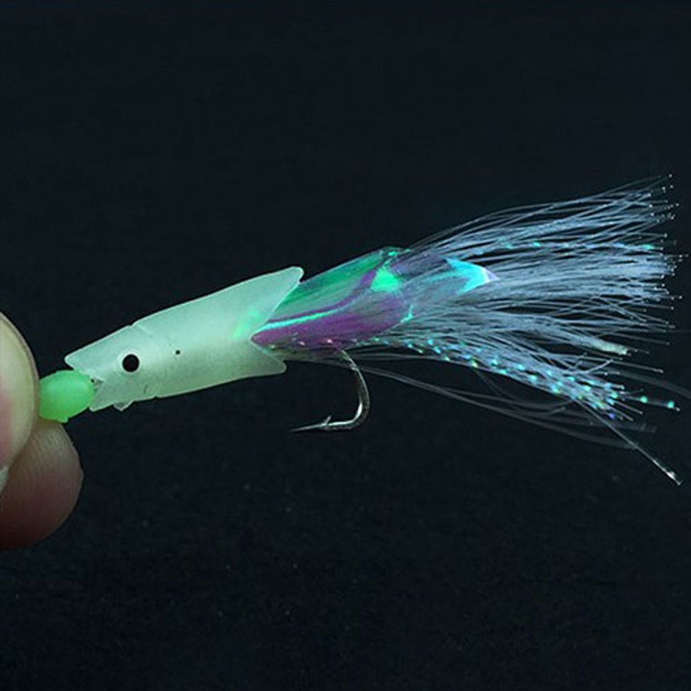 5 sztuk/zestaw Wysokiej Jakośc – Quality Fishing Equipment recenzja i cena