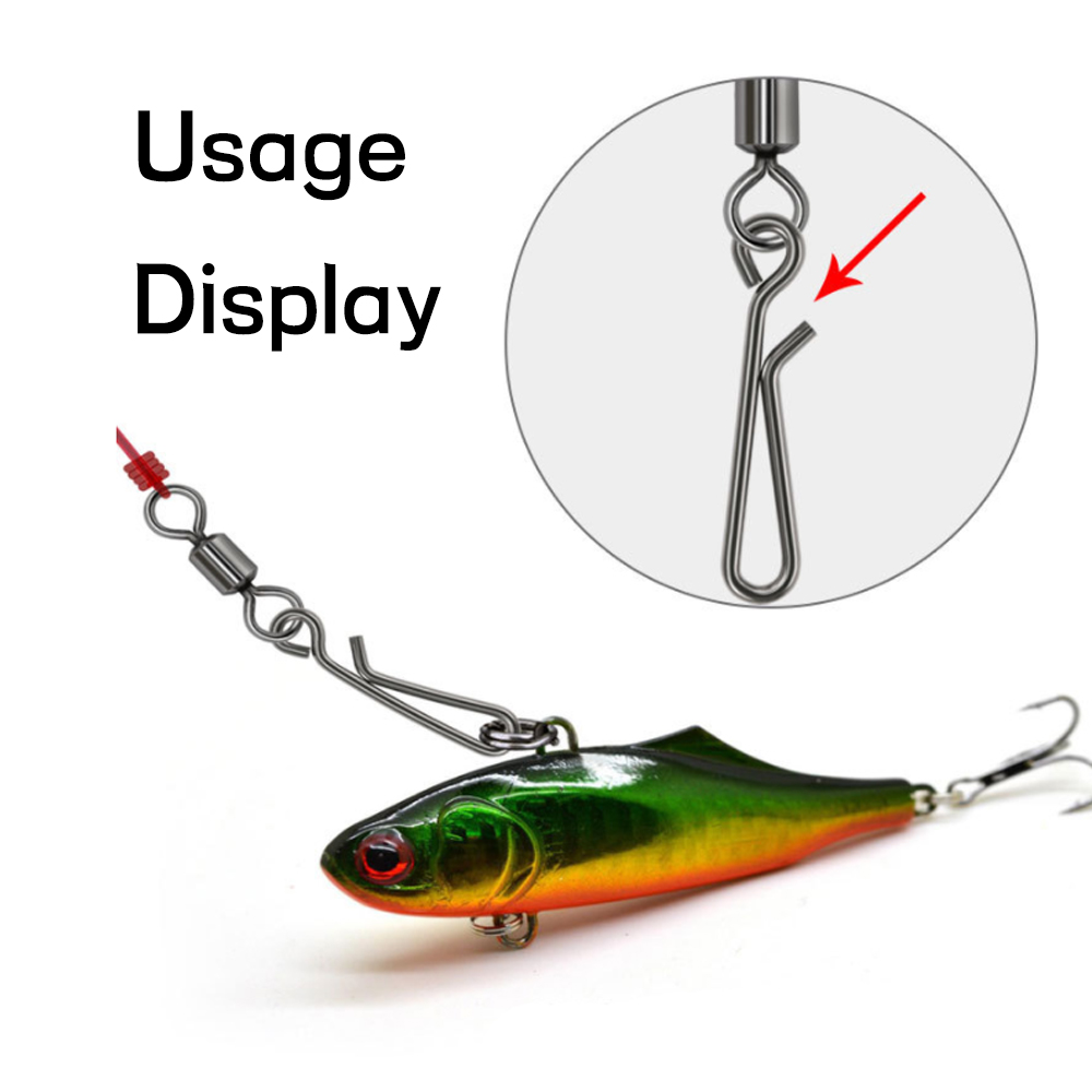 100 sztuk wędkarstwo morskie z – Fishing Equipment Carp recenzja i cena
