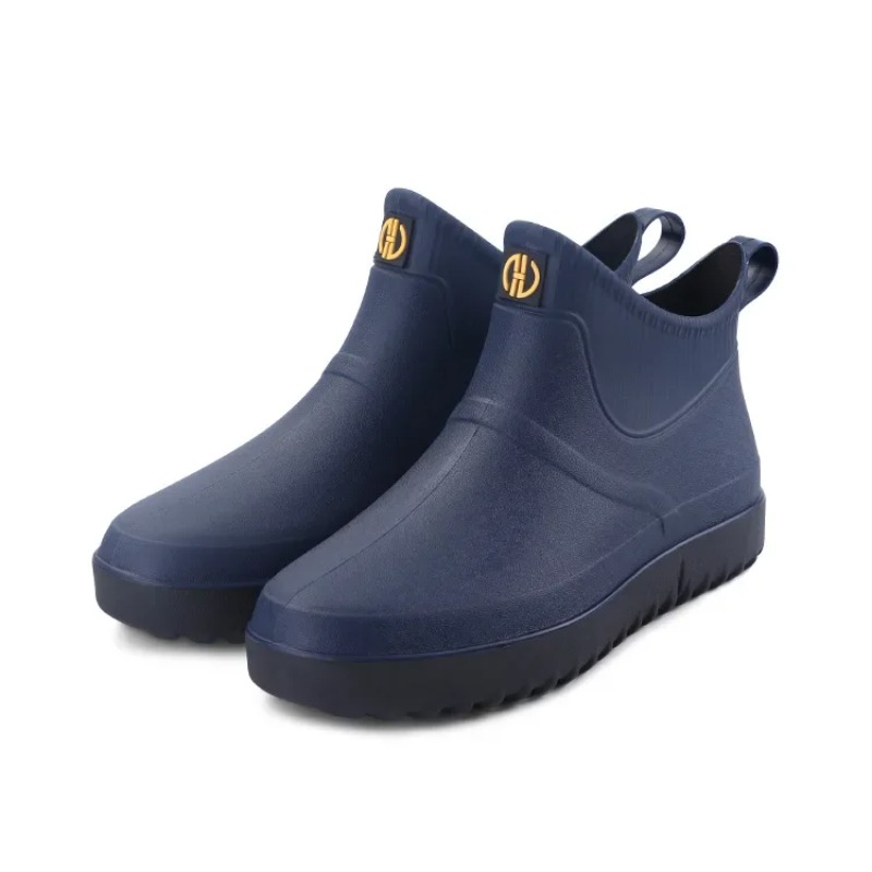 Zimowe buty przeciwdeszczowe,  – Fishing Equipment Usa recenzja i cena