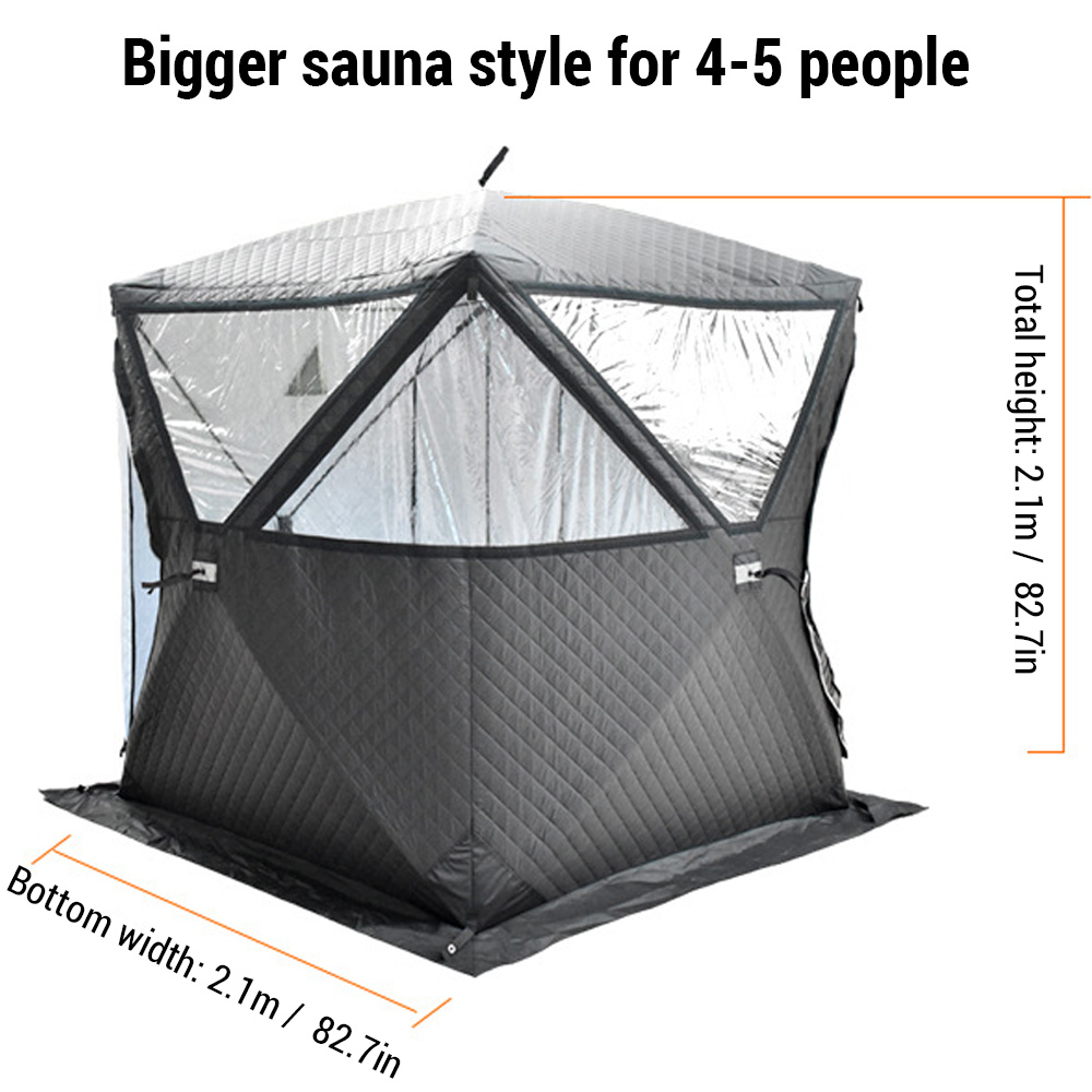Łatwy konfigurowalny zimowy na – Fishing Equipment You Need recenzja i cena
