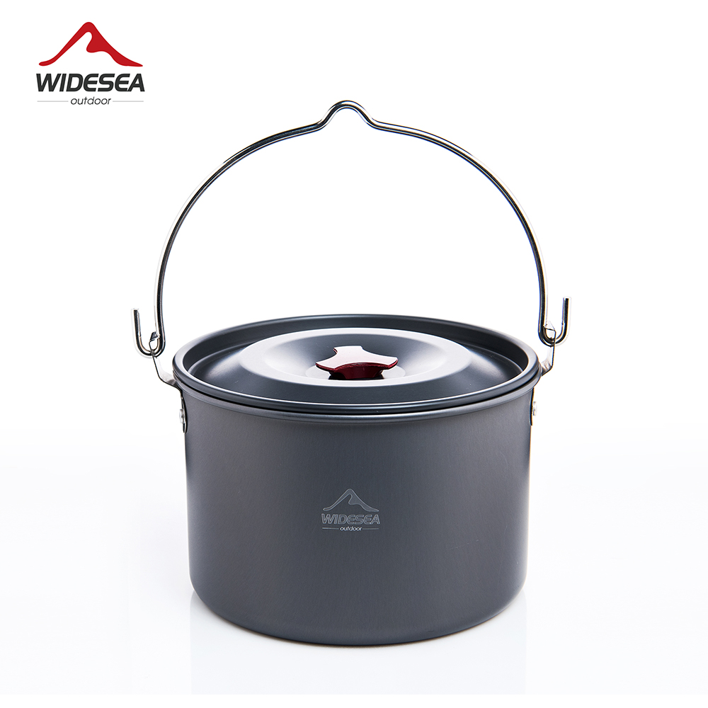Peduea 4L pojemnik na kemping  – Fishing Equipment Kitchener recenzja i cena