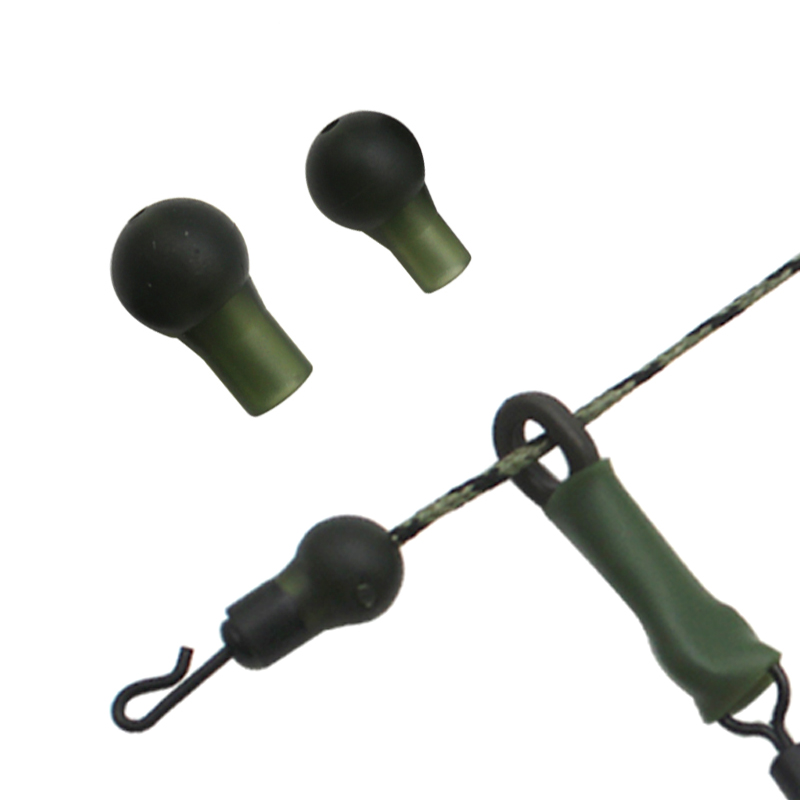 30 sztuk akcesoria wędkarskie  – Quality Fishing Equipment recenzja i cena