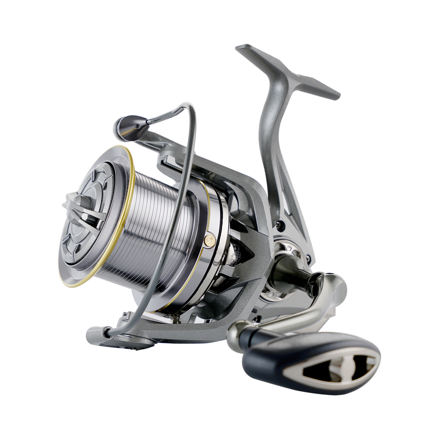 Hurtownia sprzętu wędkarskiego – Fishing Equipment Usa recenzja i cena