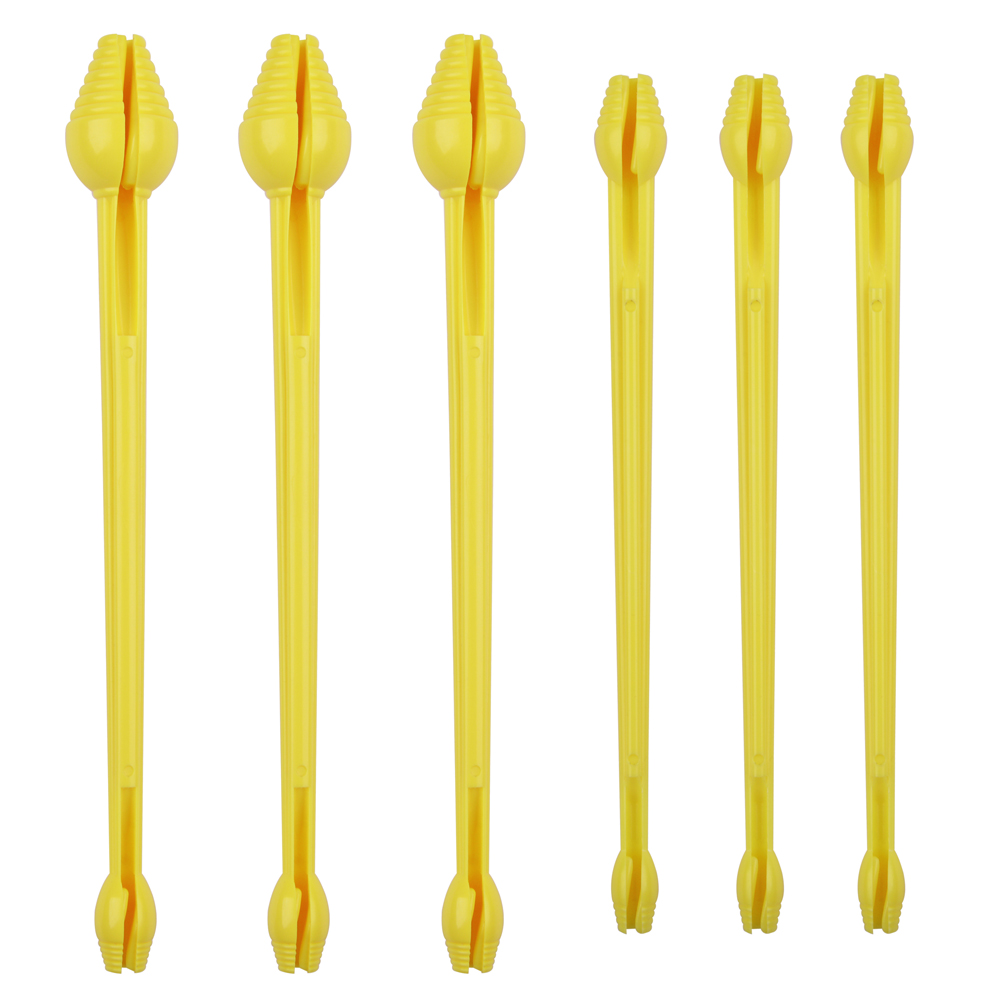 6 sztuk haczyk wędkarski Disgo – Fishing Equipment Pictures recenzja i cena