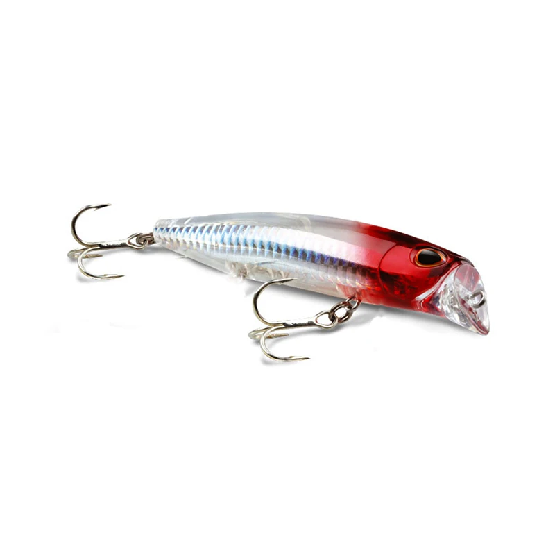 OUTKIT Wysokiej Jakości Wobler – Quality Fishing Equipment recenzja i cena