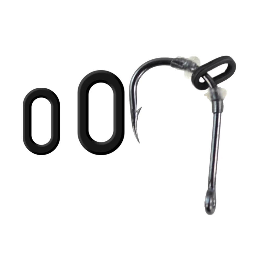 20 sztuk karpia Boilie przynęt – Carp Fishing Tackle recenzja i cena